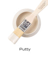Putty-Fusion Mineral Paint