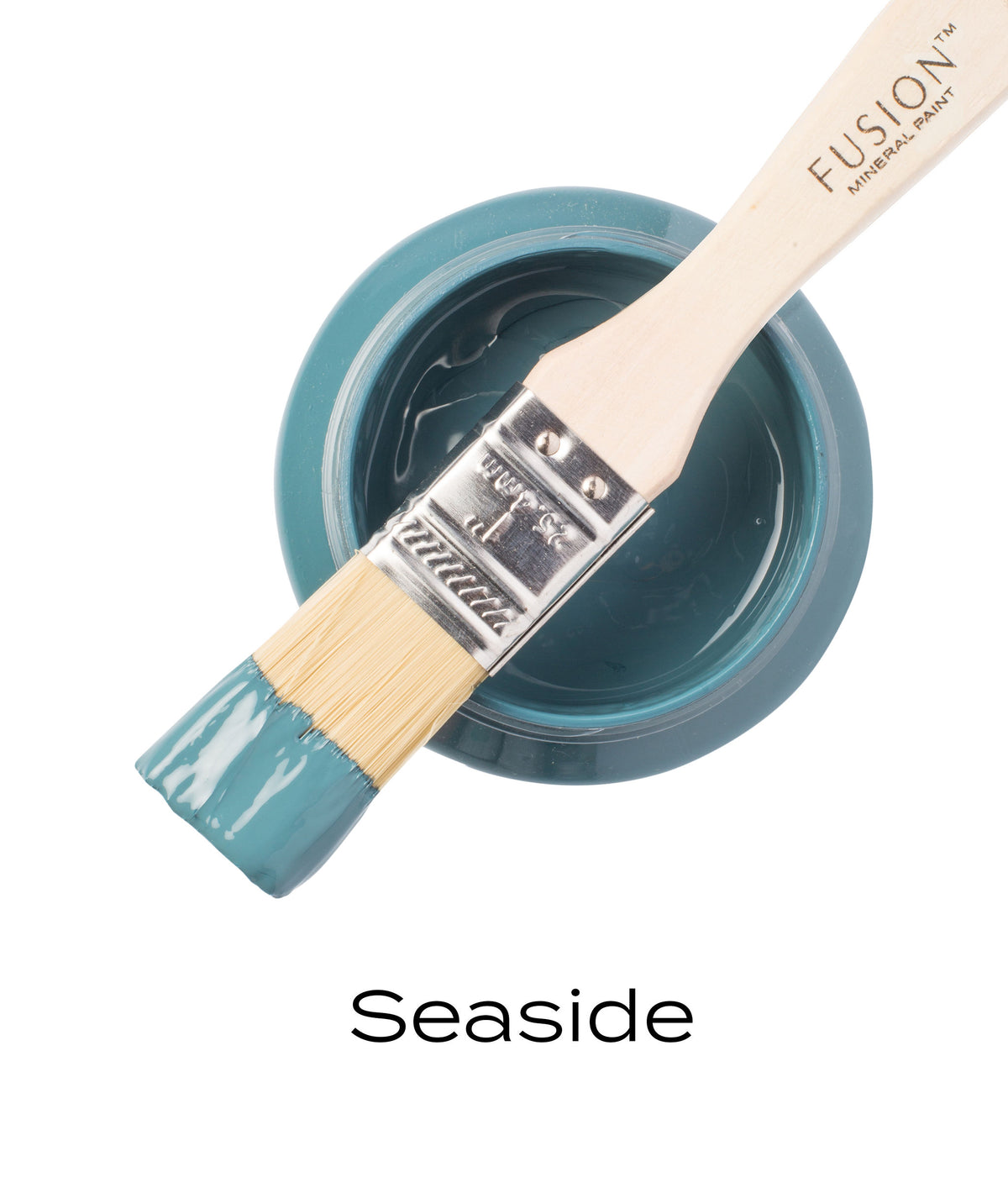 Seaside-Fusion Mineral Paint