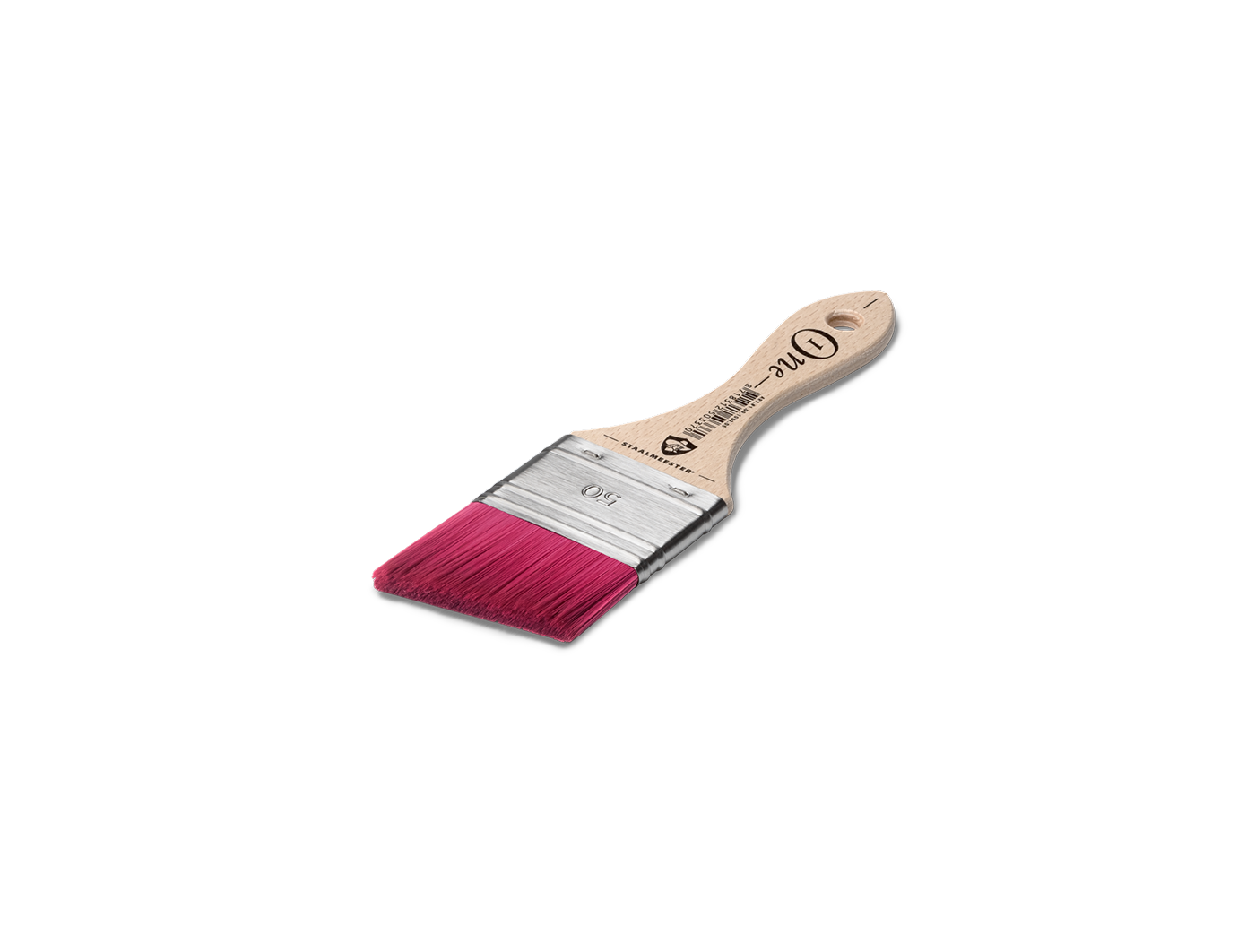 STAALMEESTER® THE ONE SERIES- Angled Spalter