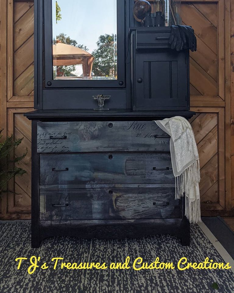 Treasure Custom Please contact us for updated stock information. All Furniture pieces ...