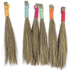Small Long Slender Whisk/Broom