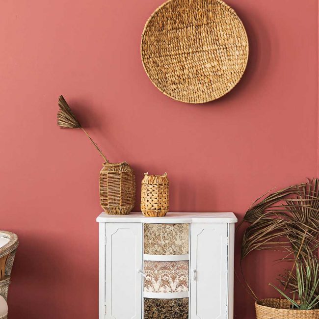 Decor Middy Transfers® -Delicate Lace– 3 sheets,  8.5&quot; x 11&quot;