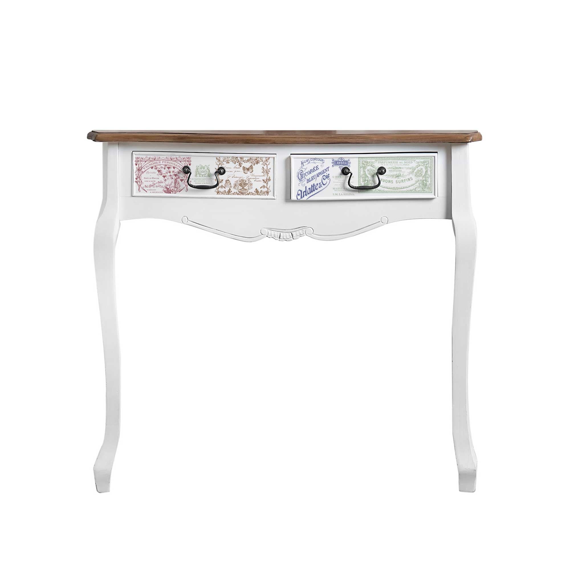 Redesign Decor H2O Petites Transfer - Just Labels