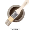 Tapestry-Fusion Mineral Paint