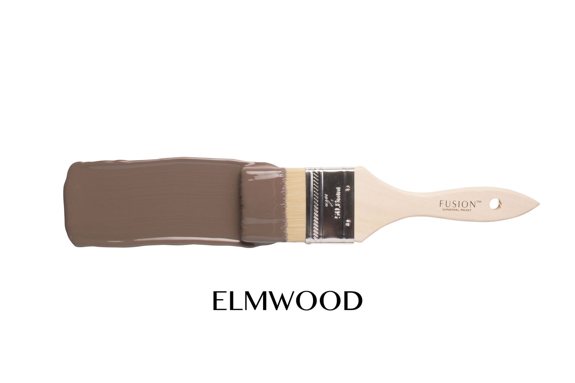 Elmwood-Fusion Mineral Paint