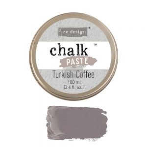 Redesign Chalk Paste