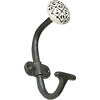 Cast Iron Hook