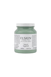 French Eggshell-Fusion Mineral Paint