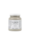 Newell -Fusion Mineral Paint