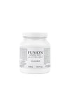 Snowdrop-Fusion Mineral Paint