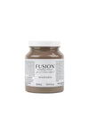 Wood Wick-Fusion Mineral Paint