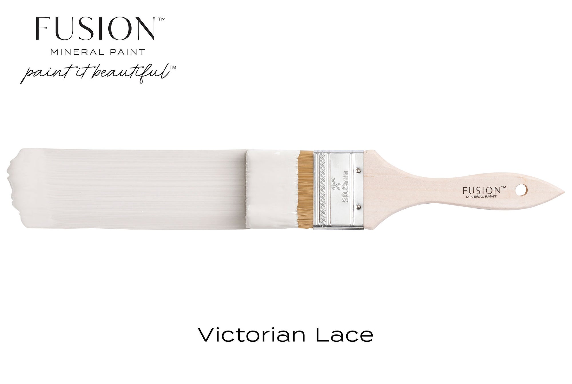 Victorian Lace-Fusion Mineral Paint - TJ's Treasures & Custom Creations