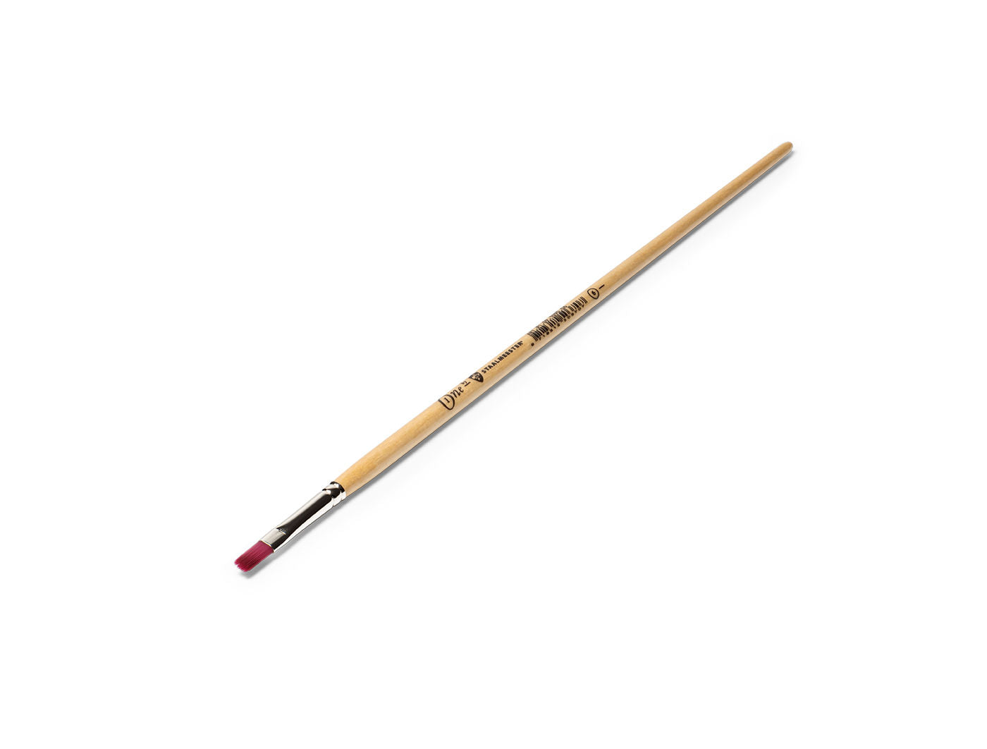 Staalmeester® The One Series FITCH ARTIST