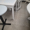 Tile Design -2 sizes