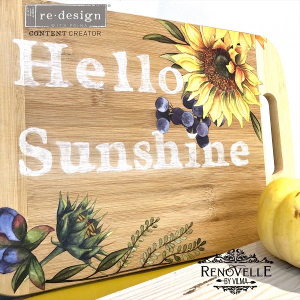 Cleary-Aligned Decor Stamps– Alpha– 12×12 CLEAR CLING