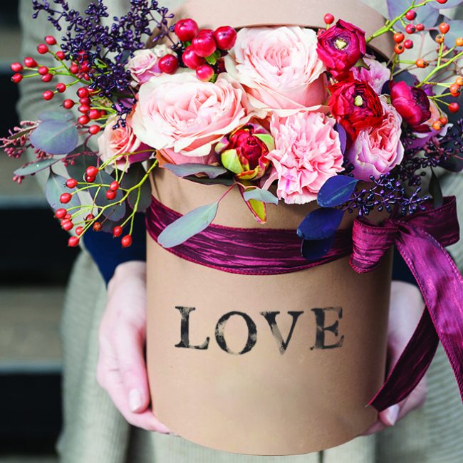 Cleary-Aligned Decor Stamps– Alpha– 12×12 CLEAR CLING