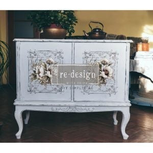 Redesign Décor Transfers® – Bike Rides 11″x 15″ each design, total design 22″x30″