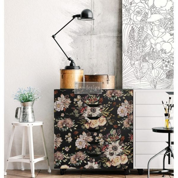 SUNFLOWER FARMS SIZE 23″X 30″