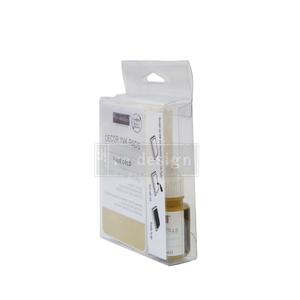 Redesign Decor Ink Pad/Refills OR Color Philosophy