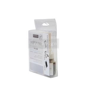 Redesign Decor Ink Pad/Refills OR Color Philosophy