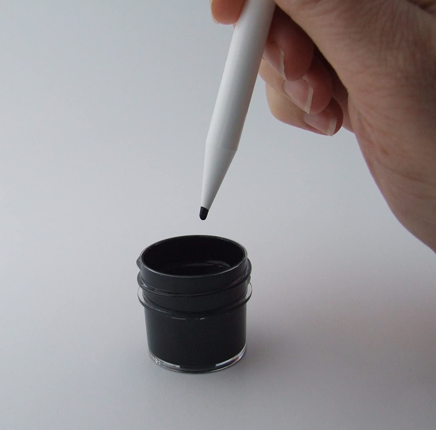 Mandala Dotting Tools