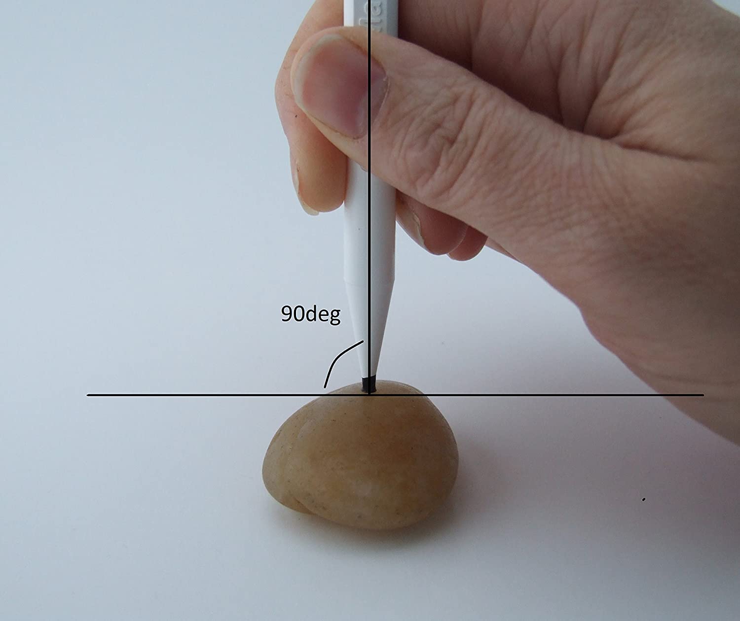 Mandala Dotting Tools