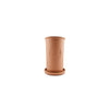 CLAY - WINE COOLER