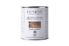 Fusion Gel Stain &amp; Topcoat - 946 mL - 4 colours
