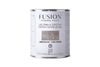 Fusion Gel Stain &amp; Topcoat - 946 mL - 4 colours