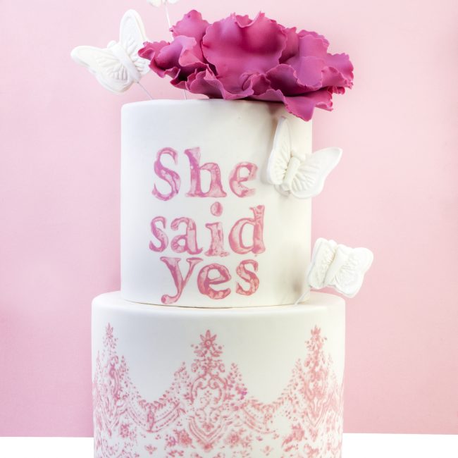 Cleary-Aligned Decor Stamps– Alpha– 12×12 CLEAR CLING