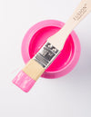 CUREiousity Pink-Fusion Mineral Paint