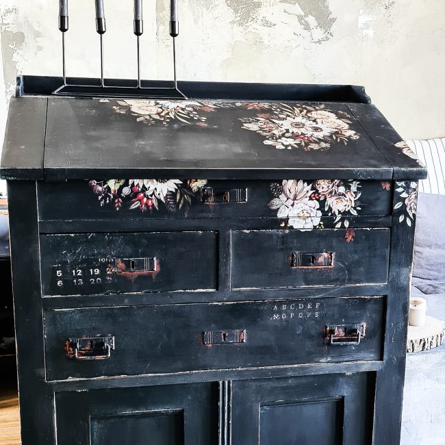 SUNFLOWER FARMS SIZE 23″X 30″