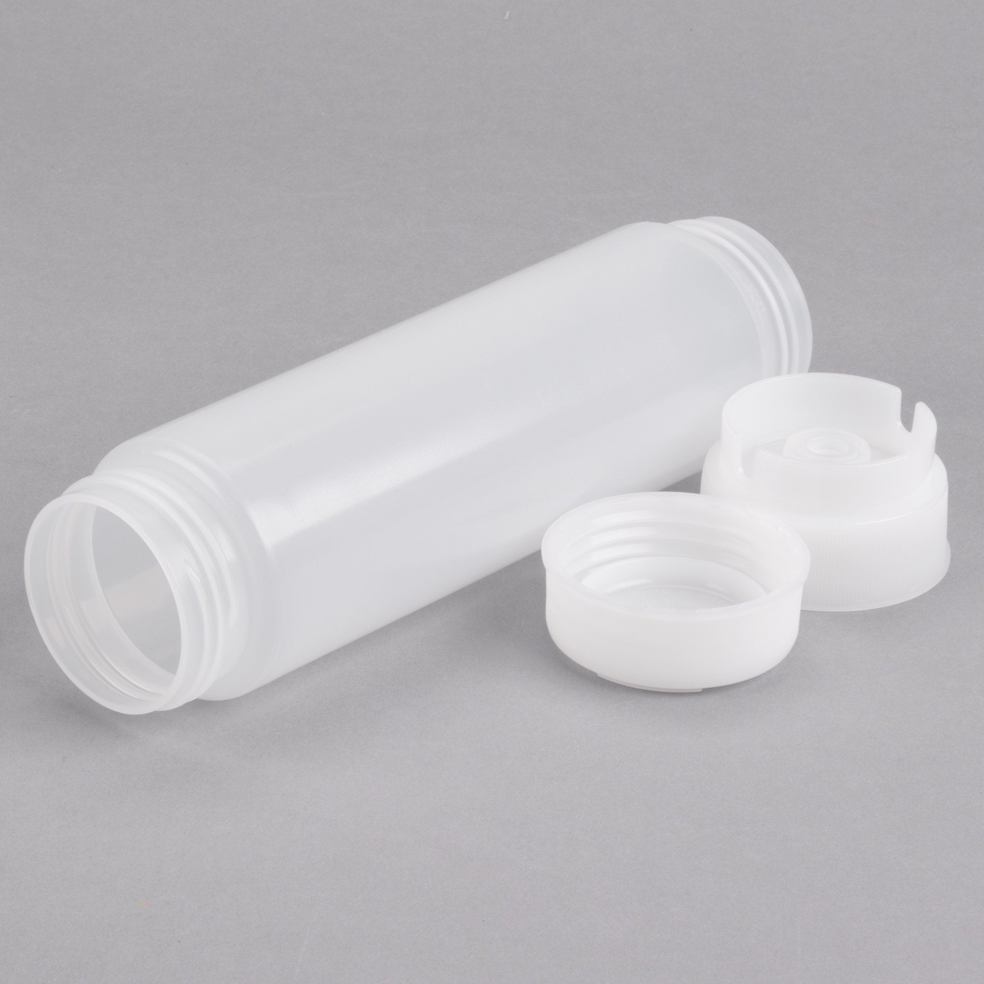 FIFO Bottles (First In First Out)