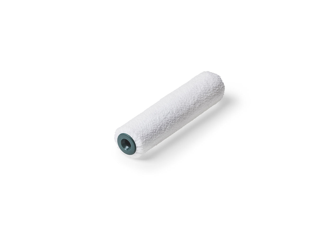 10cm (5mm NAP) Microfelt Mini Roller- Staalmeester Premium Quality Rollers