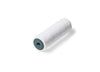 12cm (5mm NAP) Microfelt Mini Roller- Staalmeester Premium Quality Rollers