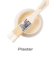 Plaster-Fusion Mineral Paint