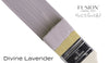 Divine Lavender-Fusion Mineral Paint