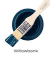 Willowbank-Fusion Mineral Paint
