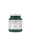 Pressed Fern-Fusion Mineral Paint