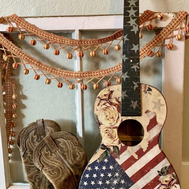 SUNFLOWER FARMS SIZE 23″X 30″