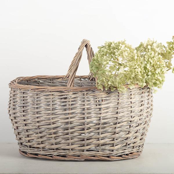 Willow Basket