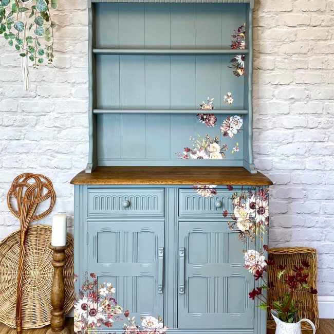 SUNFLOWER FARMS SIZE 23″X 30″