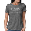 Fusion T-Shirts