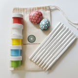 Mandala Dotting Tool Beginner Kit