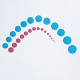 Mandala Dotting Tools