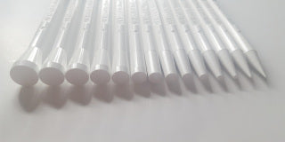 Mandala Dotting Tools Full Set