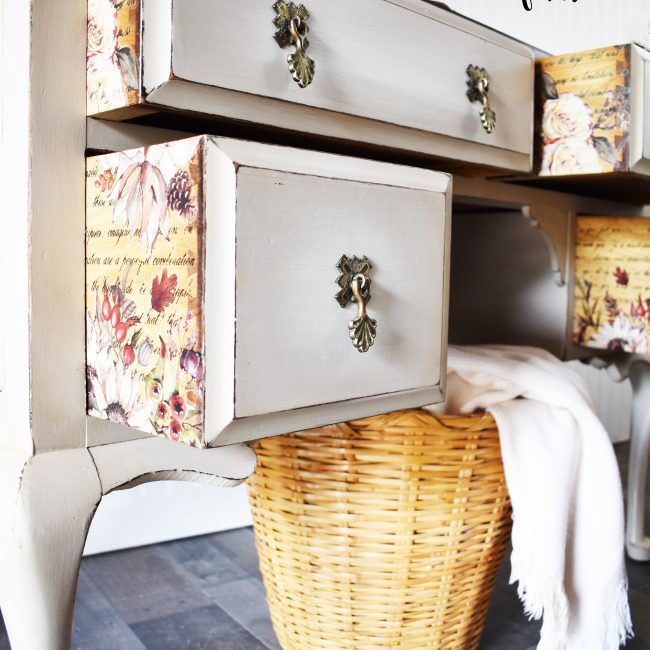 SUNFLOWER FARMS SIZE 23″X 30″